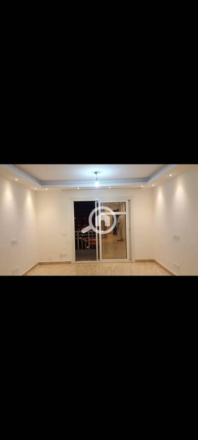 شقة 2 غرفة نوم للبيع في مدينتي، القاهرة - WhatsApp Image 2025-12-22 at 6.16. 42 PM (3). jpeg