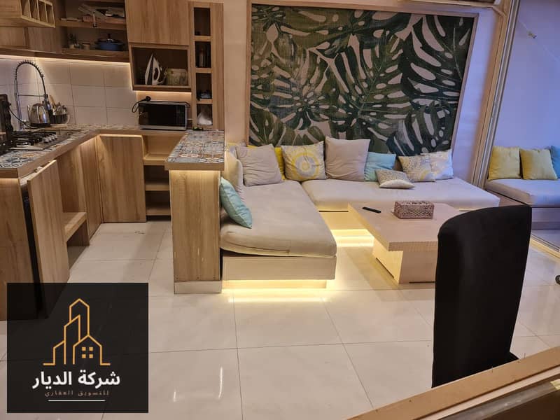 2 WhatsApp Image 2025-12-22 at 9.48. 11 PM. jpeg