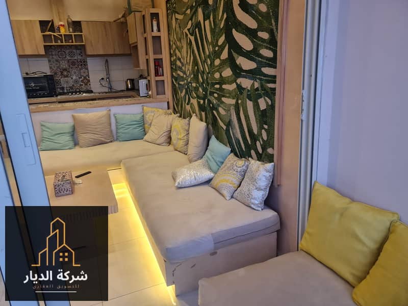 3 WhatsApp Image 2025-12-22 at 9.47. 57 PM. jpeg