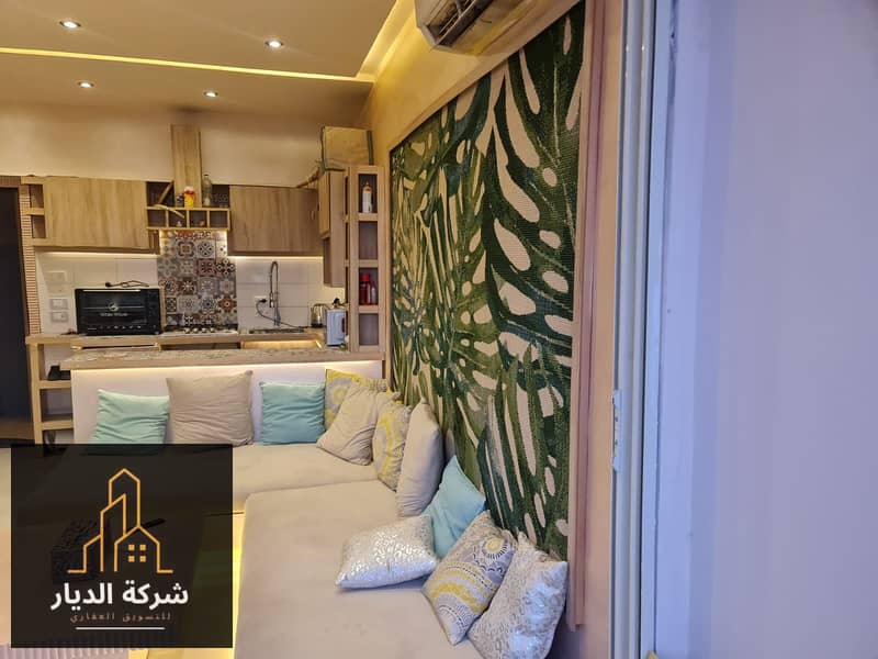 4 WhatsApp Image 2025-12-22 at 9.48. 02 PM. jpeg