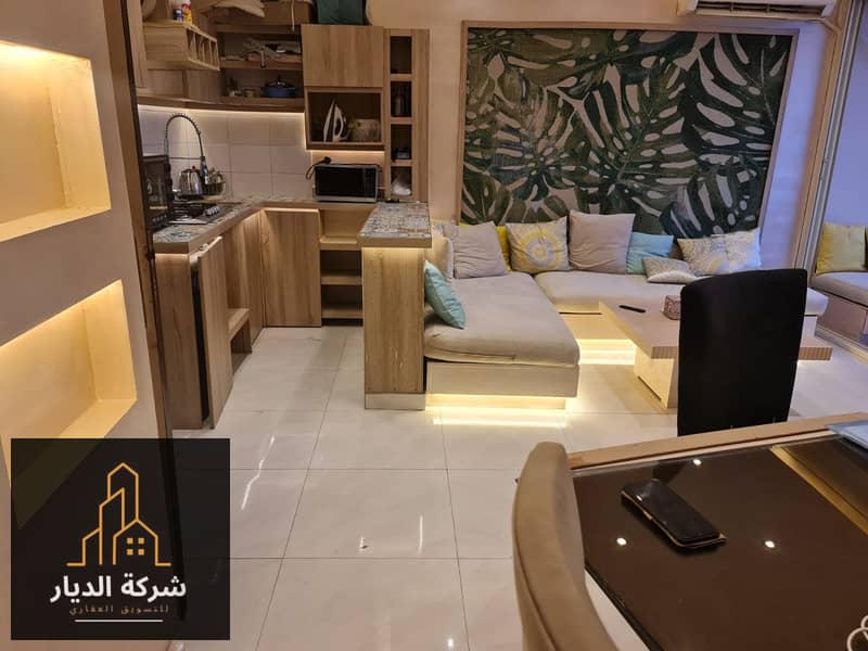 5 WhatsApp Image 2025-12-22 at 9.48. 19 PM. jpeg