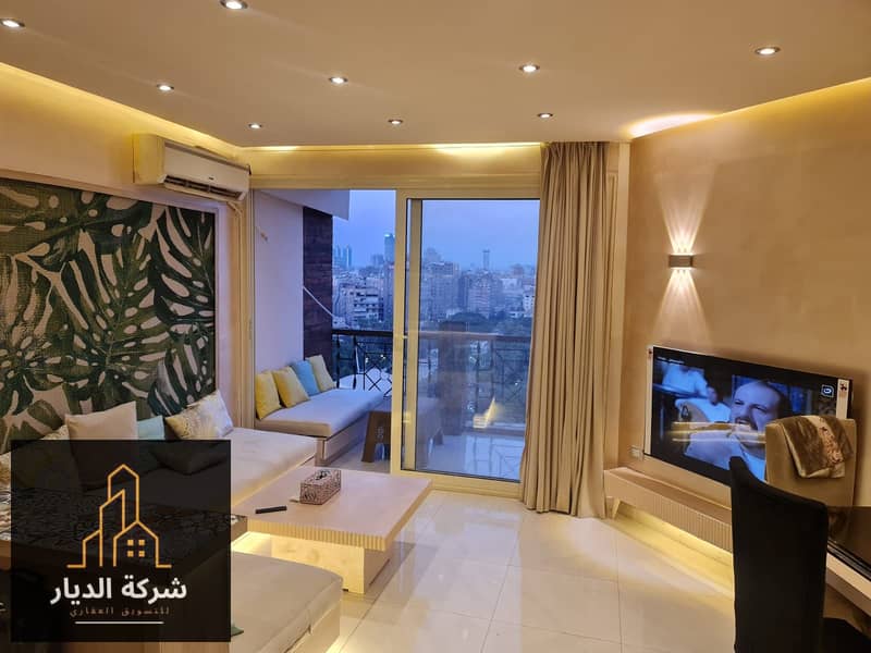 6 WhatsApp Image 2025-12-22 at 9.48. 26 PM. jpeg