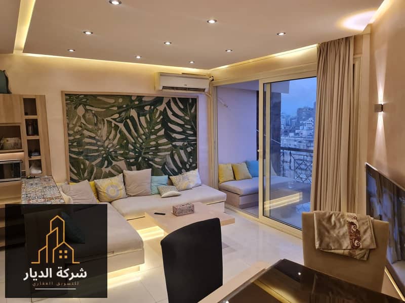 9 WhatsApp Image 2025-12-22 at 9.48. 41 PM. jpeg