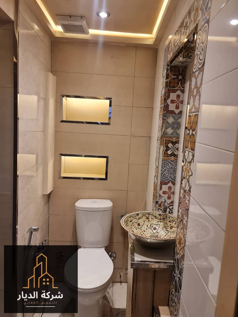 13 WhatsApp Image 2025-12-22 at 9.49. 43 PM. jpeg