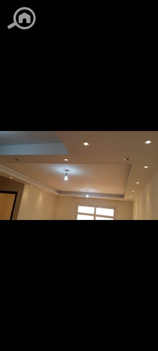 3 WhatsApp Image 2025-12-22 at 6.16. 42 PM (2). jpeg