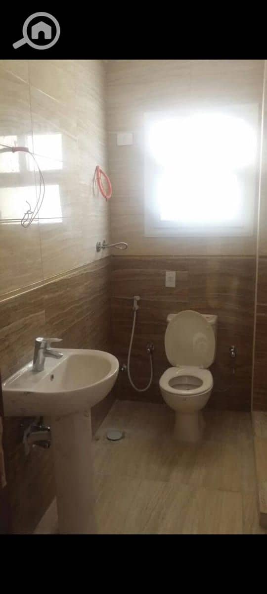 8 WhatsApp Image 2025-12-22 at 6.16. 44 PM (1). jpeg