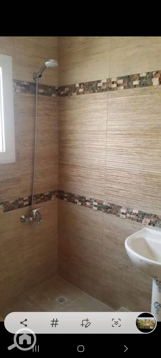 9 WhatsApp Image 2025-12-22 at 6.16. 43 PM. jpeg