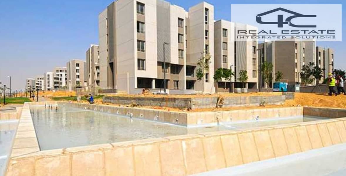 8 apartments-for-sale-in-village-gardens. jpg