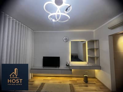 شقة 2 غرفة نوم للايجار في القاهرة الجديدة، القاهرة - WhatsApp Image 2025-12-22 at 3.59. 32 PM. jpeg