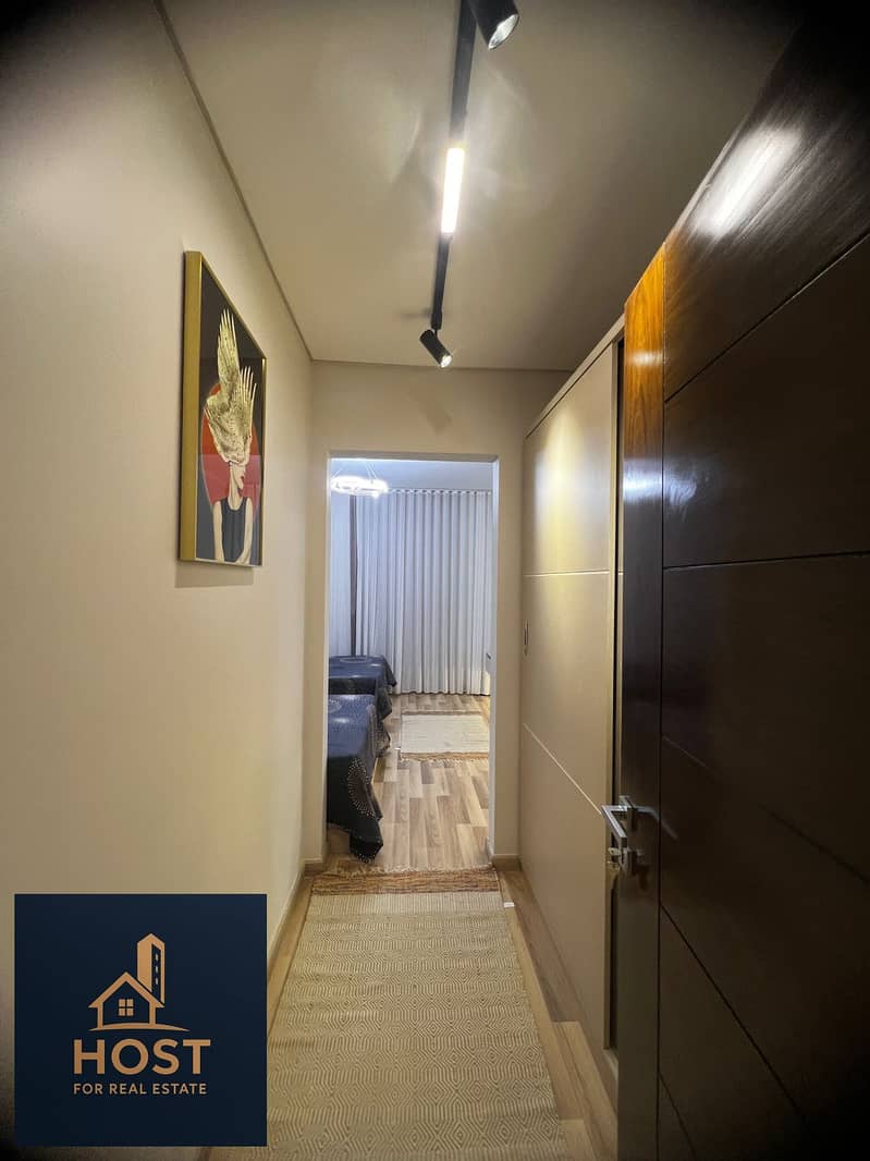 2 WhatsApp Image 2025-12-22 at 3.59. 33 PM (2). jpeg