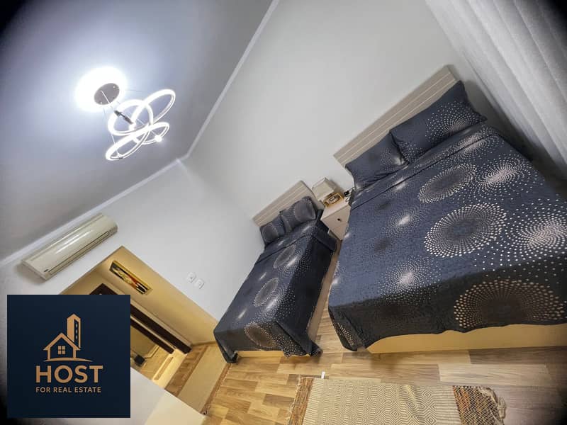 3 WhatsApp Image 2025-12-22 at 3.59. 33 PM. jpeg