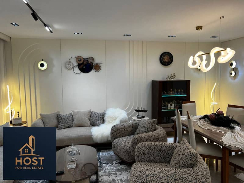 4 WhatsApp Image 2025-12-22 at 3.59. 34 PM (1). jpeg