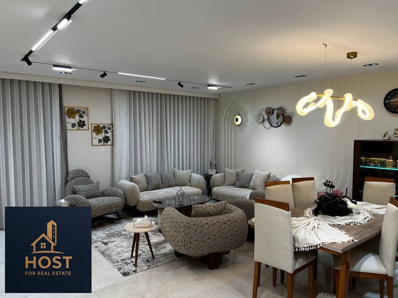 6 WhatsApp Image 2025-12-22 at 3.59. 34 PM (4). jpeg