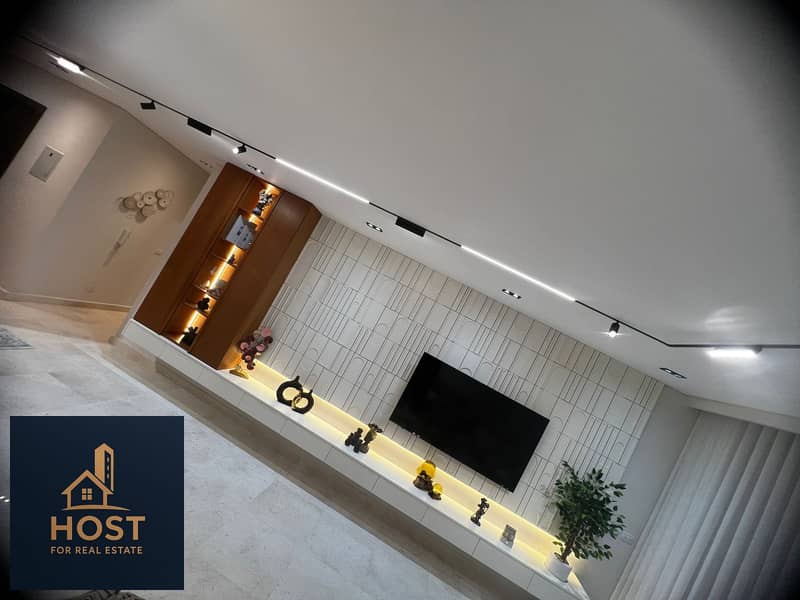 7 WhatsApp Image 2025-12-22 at 3.59. 35 PM (2). jpeg