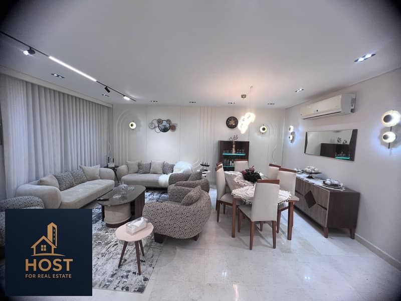 8 WhatsApp Image 2025-12-22 at 3.59. 35 PM (3). jpeg