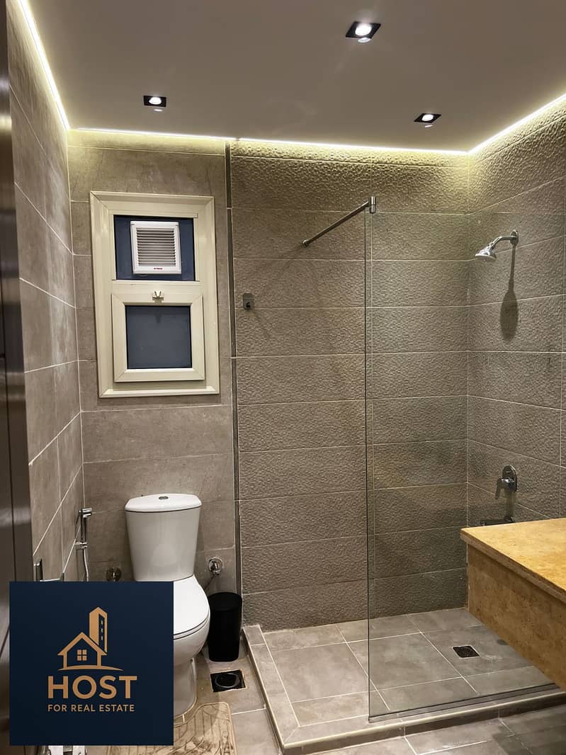 9 WhatsApp Image 2025-12-22 at 3.59. 36 PM (1). jpeg