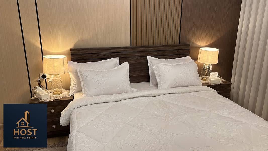 10 WhatsApp Image 2025-12-22 at 3.59. 36 PM (2). jpeg