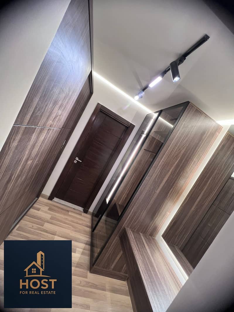 11 WhatsApp Image 2025-12-22 at 3.59. 36 PM (3). jpeg