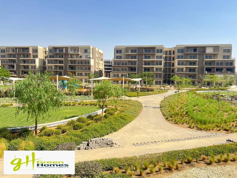 2 WhatsApp Image 2025-08-02 at 12.41. 58_94214636. jpg