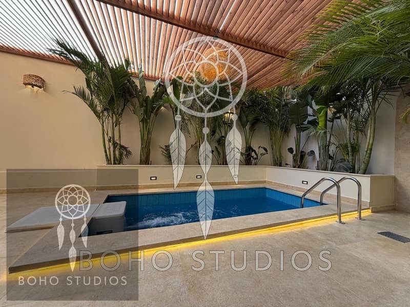 9 WhatsApp Image 2025-12-20 at 2.04. 19 AM (1). jpeg