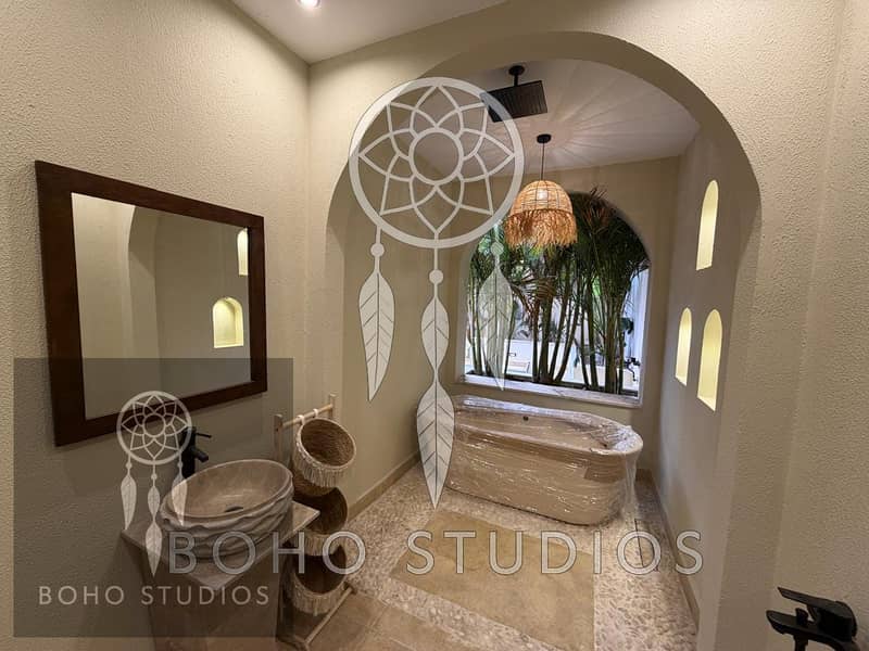 14 WhatsApp Image 2025-12-20 at 2.04. 16 AM (1). jpeg