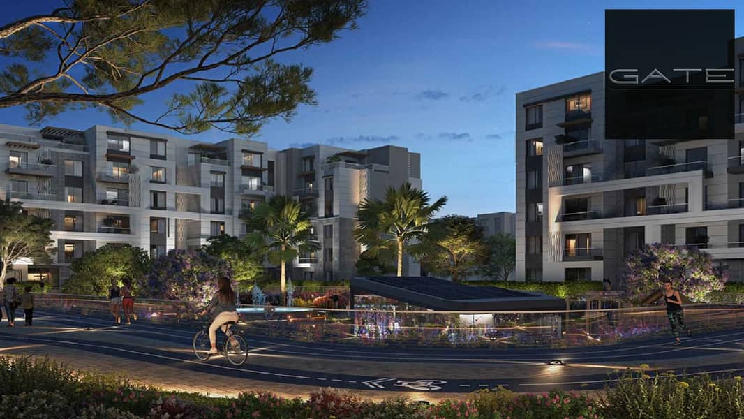 4 WhatsApp Image 2025-07-08 at 1.07. 41 PM (1). jpeg