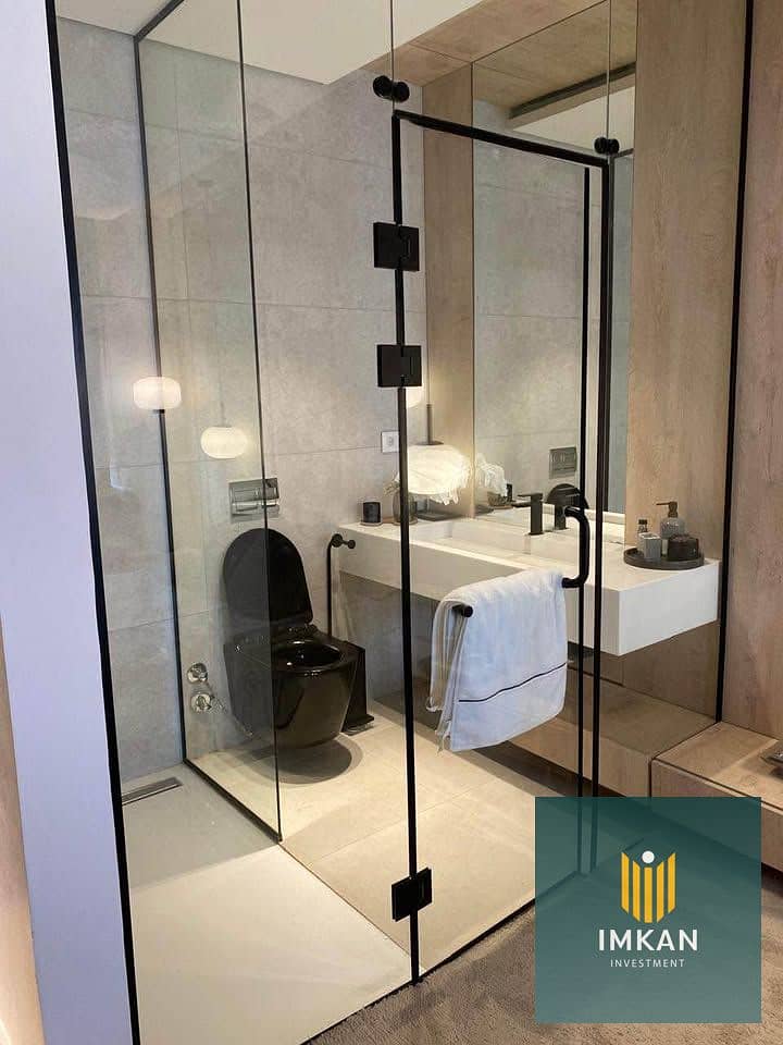 4 484774283_991805582879159_249409331547651746_n. jpg