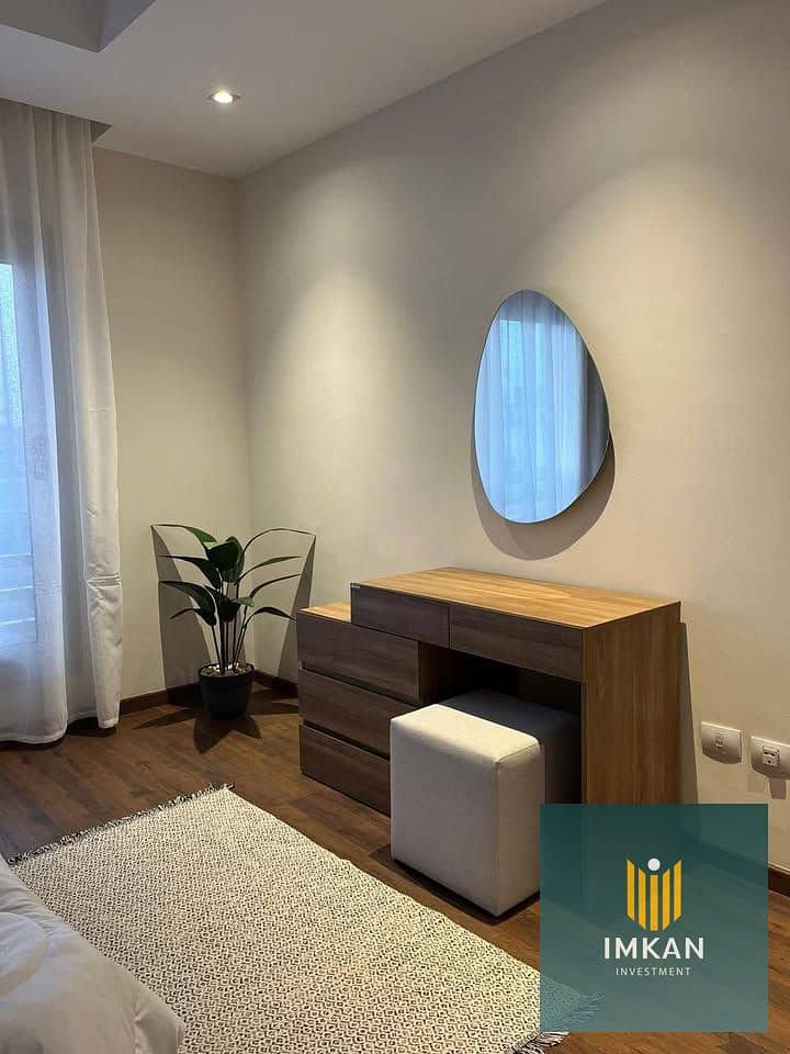 5 480707429_1003362664980962_8766011797616302366_n (1). jpg