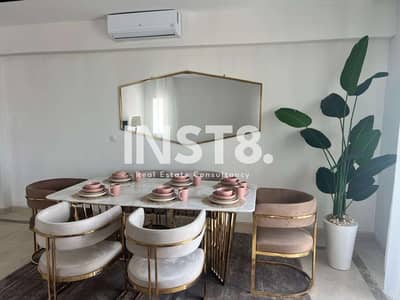 شقة 3 غرف نوم للايجار في القاهرة الجديدة، القاهرة - 67c8bbff5e786_67c8bbff5e264 (1). jpeg