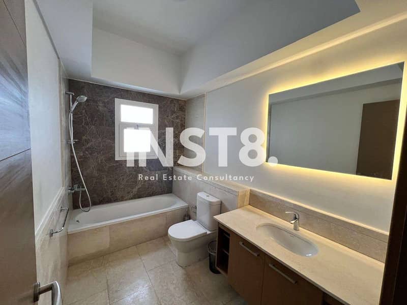 2 67c8bc02a24af_uploads67c8bc02a21f5. jpeg