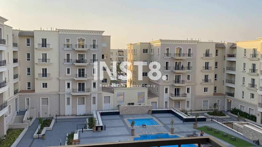 4 68a3218847b4e_3e798dff-2e90-49b2-8a0b-f180113e791a. jpeg