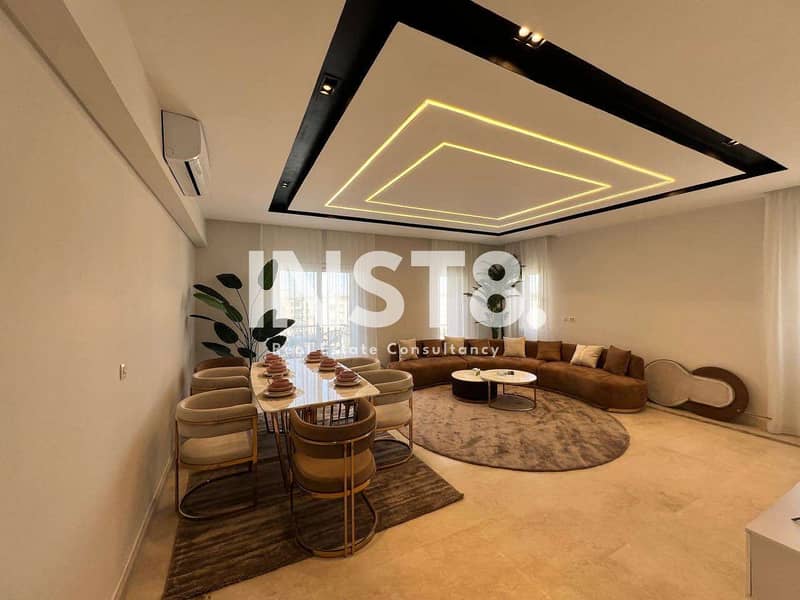 5 67c8bc00608b9_uploads67c8bc0060728. jpeg