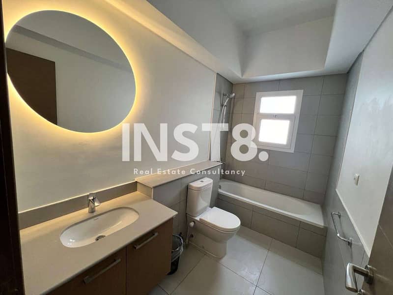 6 67c8bc0229c72_uploads67c8bc0229b57. jpeg