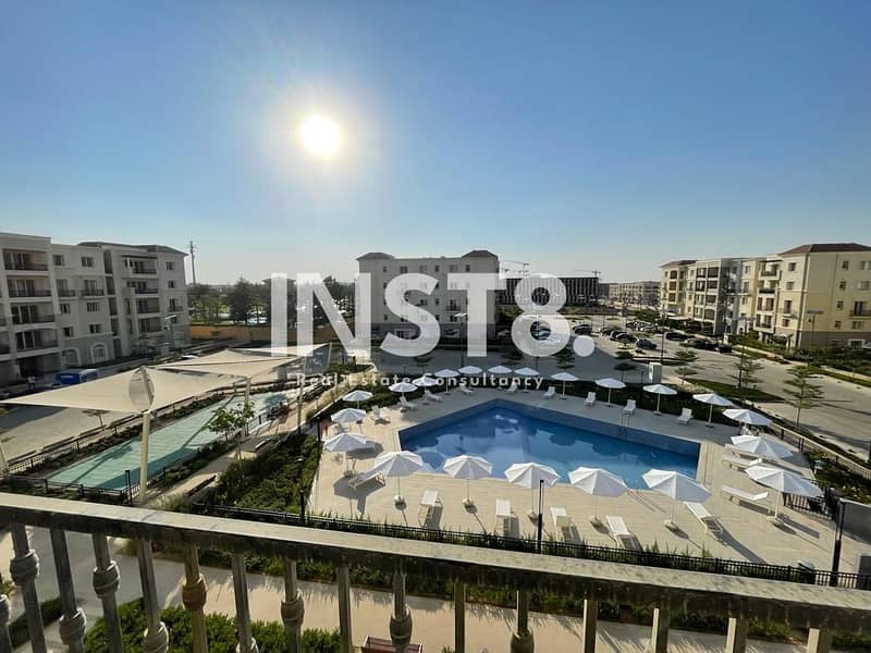 7 67ffc9f9f2c66_WhatsApp-Image-2025-04-16-at-4.58. 34-PM-(2). jpeg