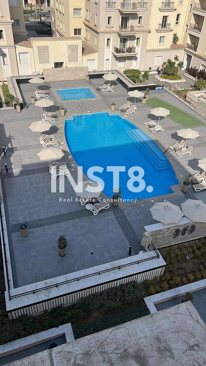 8 67c8bc04d16f9_uploads67c8bc04d1590. jpeg