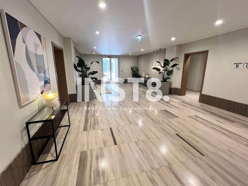 9 67c8bc013d0d1_uploads67c8bc013cf3b. jpeg