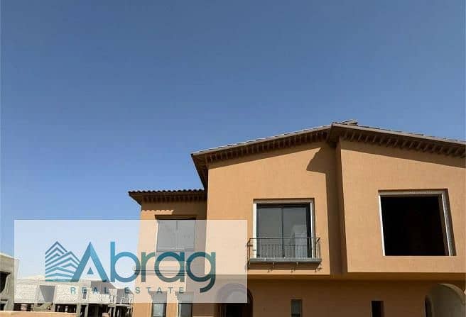 7 8433437-018a2o. jpg