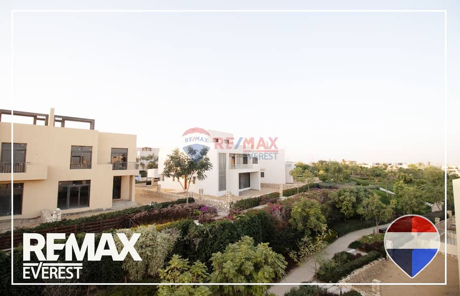 2 WhatsApp Image 2025-12-22 at 3.15. 45 PM (1). jpeg