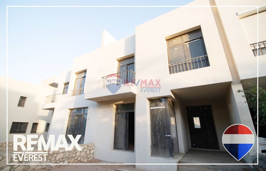 4 WhatsApp Image 2025-12-22 at 3.15. 45 PM (3). jpeg