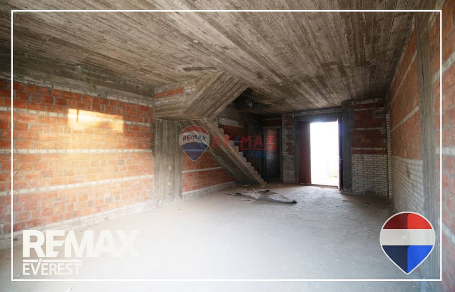 6 WhatsApp Image 2025-12-22 at 3.15. 36 PM. jpeg