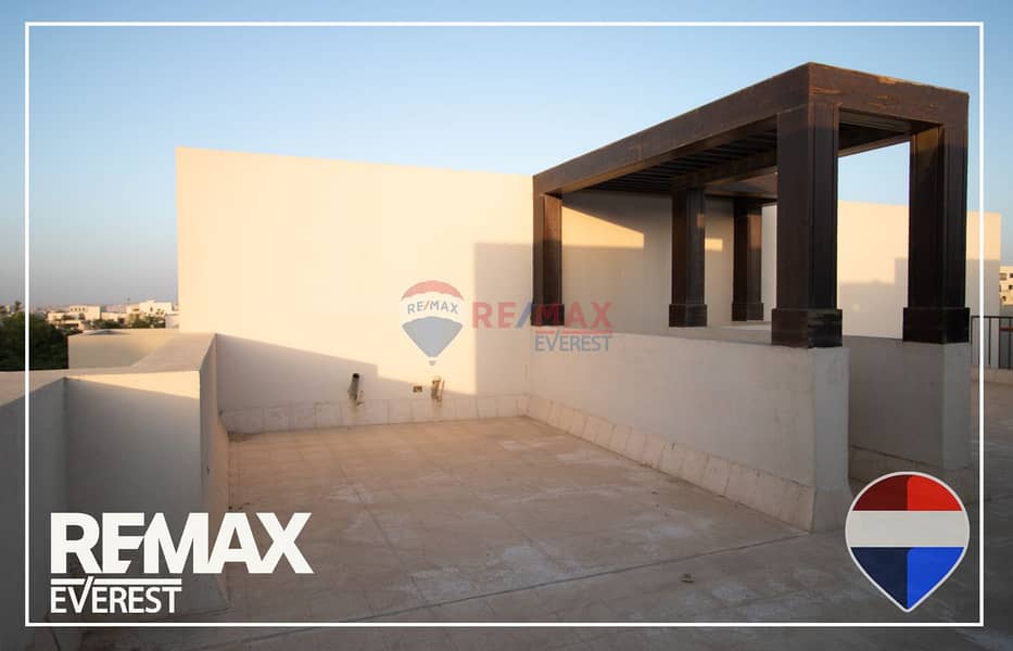 10 WhatsApp Image 2025-12-22 at 3.15. 43 PM (2). jpeg