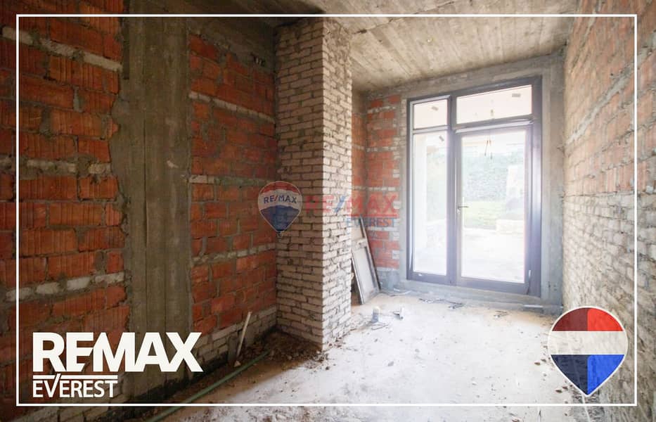 13 WhatsApp Image 2025-12-22 at 3.15. 43 PM (5). jpeg