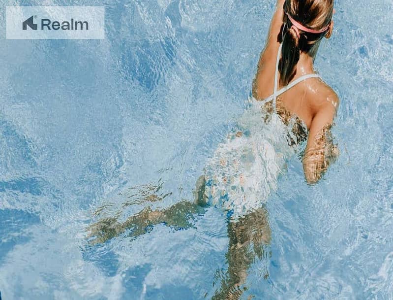 6 Kamaran - K5. pdf_Page_14_Image_0002. jpg