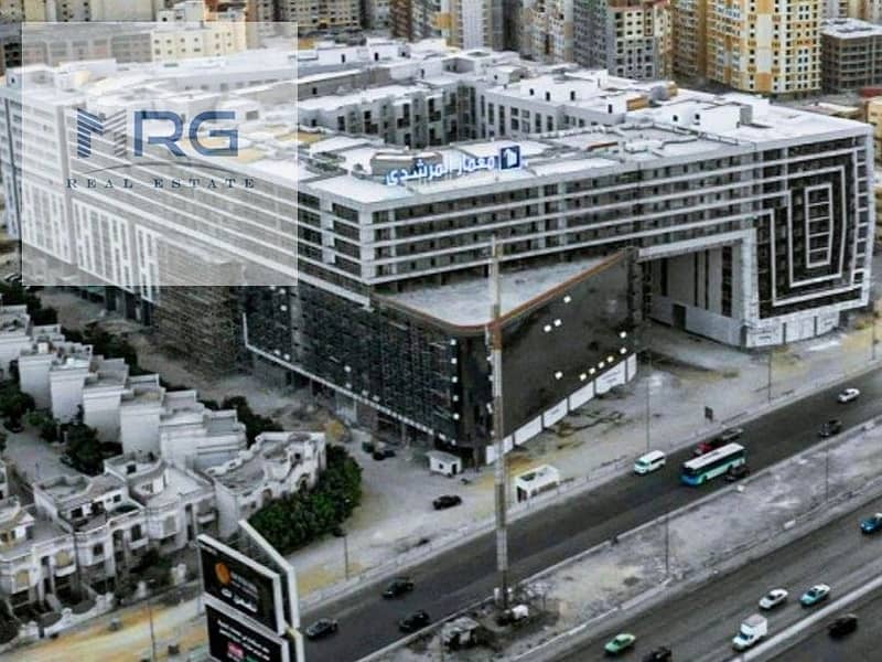 8 WhatsApp Image 2023-06-07 at 1.03. 41 PM. jpeg