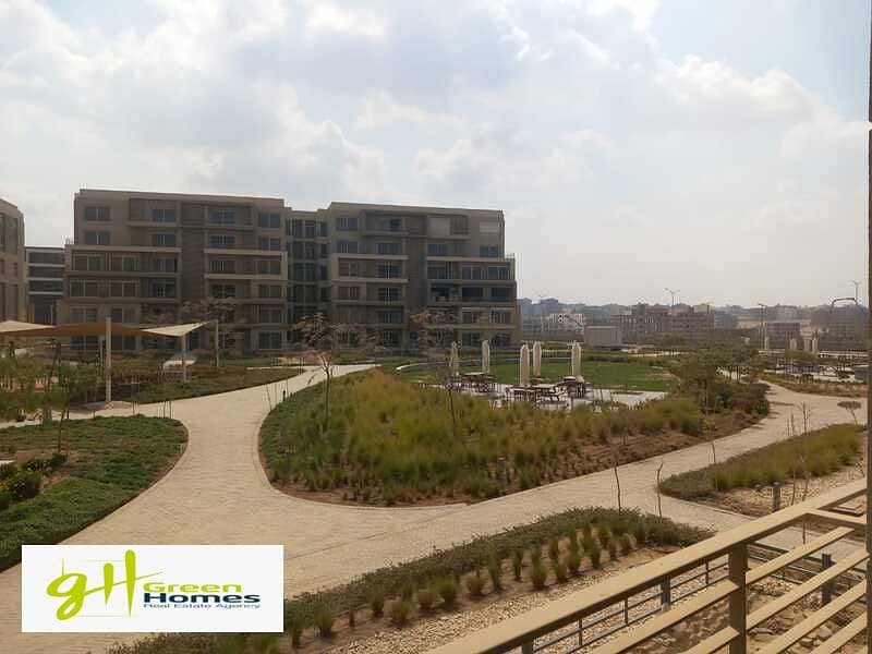 6 WhatsApp Image 2025-04-22 at 1.50. 00 PM (1). jpeg