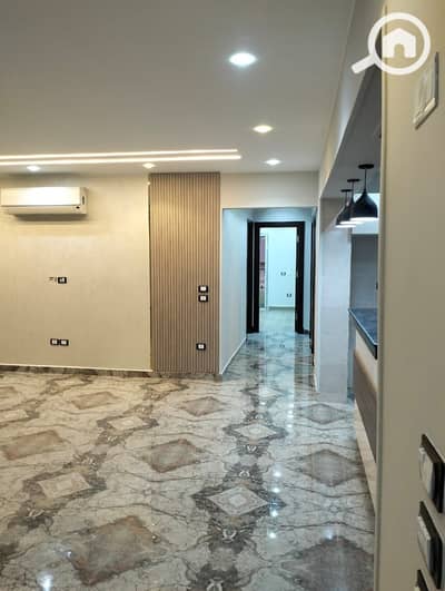 3 Bedroom Apartment for Sale in Sheikh Zayed, Giza - b76fe0e8-ebd0-4e9b-a9c1-25a3158a2e45. jpg