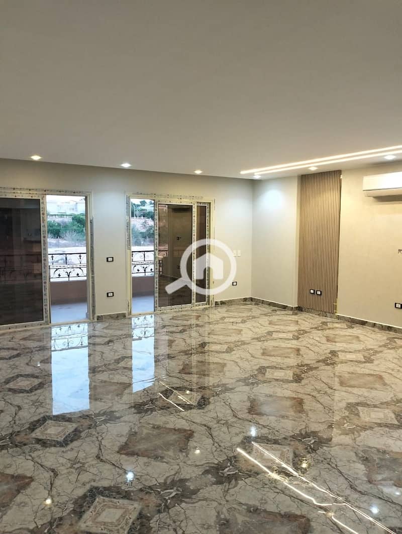 5 17916b30-84e2-4f0b-8931-8f121d2aa414. jpg