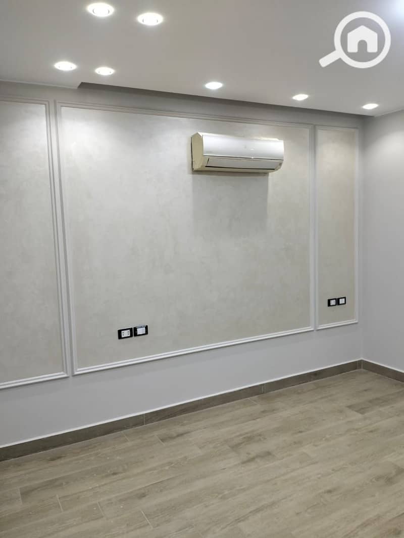 6 88ce99c9-ed32-4856-b075-c6133a4f3731. jpg