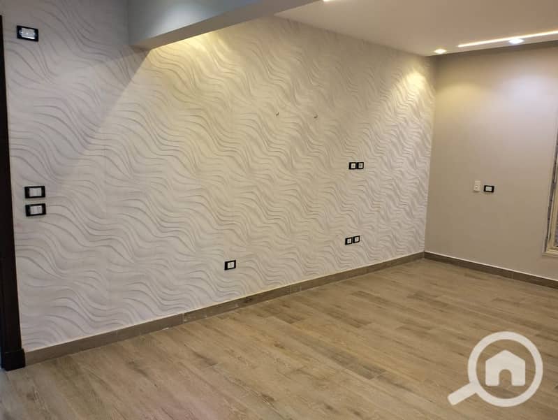 9 b082da2a-6951-420c-9427-d7ca158b5b06. jpg