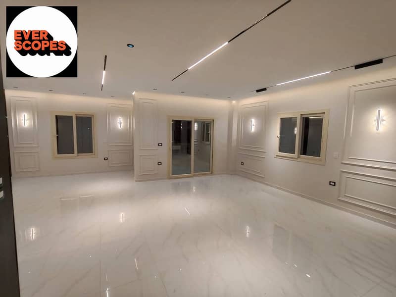 7 WhatsApp Image 2025-11-19 at 13.09. 43_b6301a0a. jpg